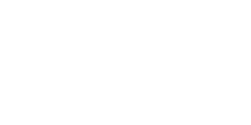 Canon_logo-1.png
