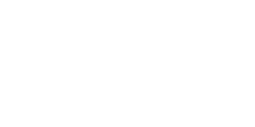 Golden-Age_logo-1.png