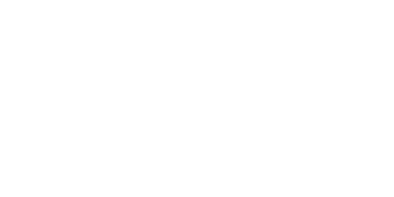 Gross-Waddell-ICR_logo-1.png