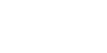 Knight_Frank_Logo-1.png
