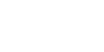 Morley_logo-1.png