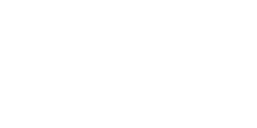 Paspaley_LOGO_WS-1.png