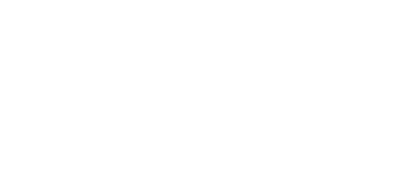 Ray-White_logo-1.png