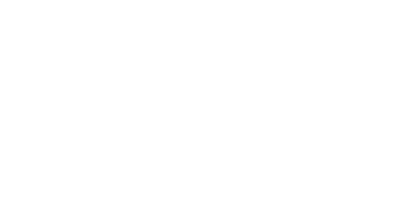 Robam_logo-1.png