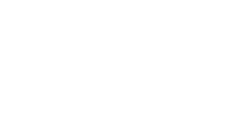 Stonebridge_logo-1.png