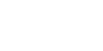 fitzroys_serge_lutens_gap_1_5x_more_transparent-1.png