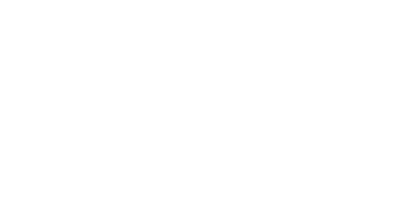 insta360_logo-1.png